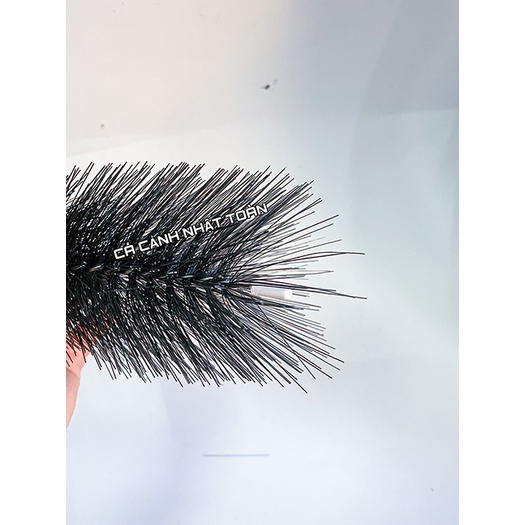 CHỔI LỌC VẬT LIỆU LỌC HỒ CÁ DÀI 40CM