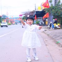 hmy.tran90