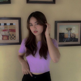 iamnoan123