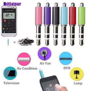 Điều khiển từ xa hồng ngoại cho Tv Dvd cho Android