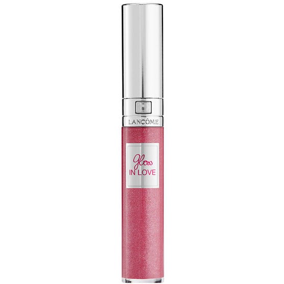 Son bóng Gloss in Love Lip Gloss 351 Lily En Lame 5ml