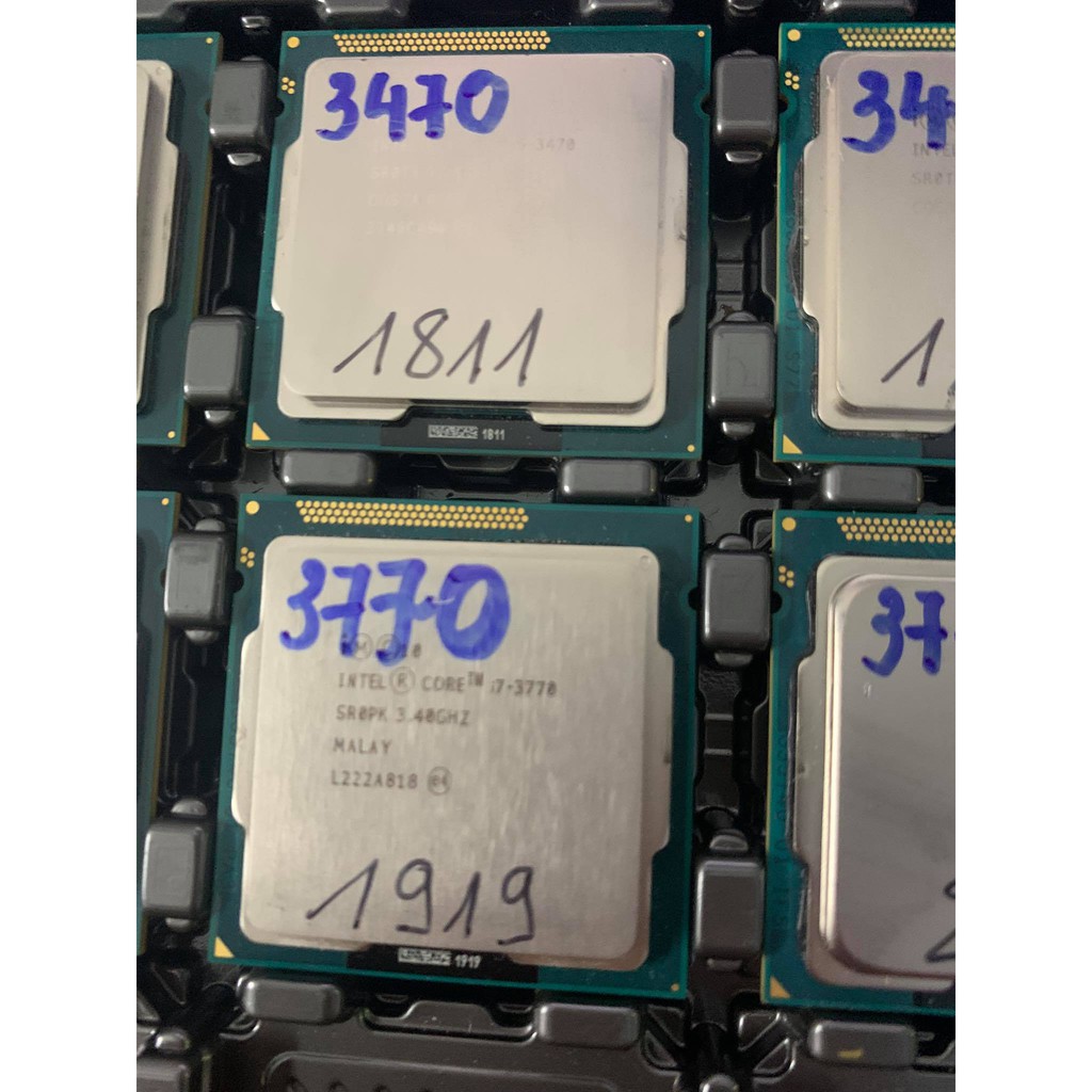 I7 3770 Best Motherboard For I7 2600k Core I7 3770 I7 2600k Gpu I7