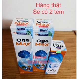 Có phải Oga Max là sản phẩm tự nhiên hay không?

Mong rằng các câu hỏi trên sẽ giúp bạn tạo nên một bài big content đầy đủ và chi tiết về thuốc viêm xoang Oga Max.