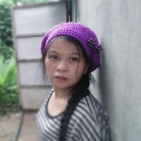 cicihandmade