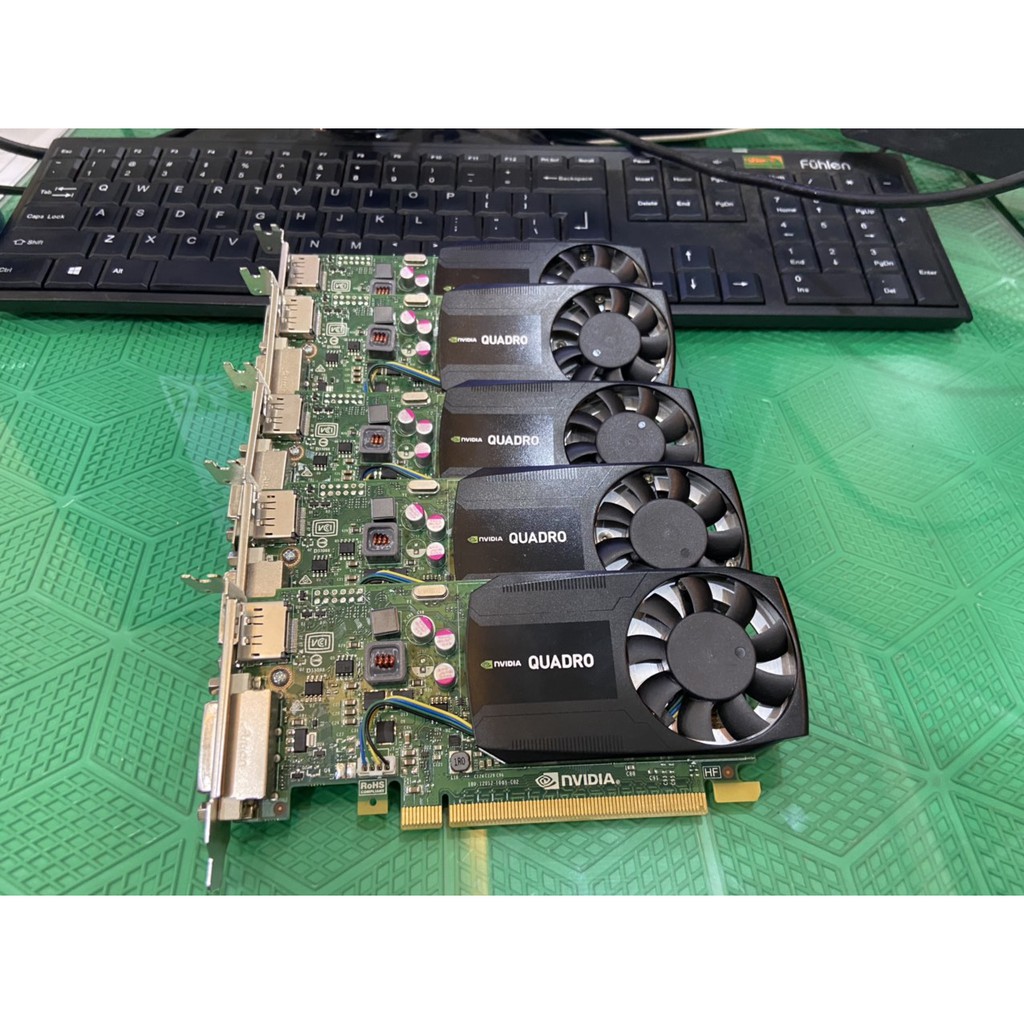 Nvidia quadro k620 discount 4k