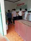 Nước mắm chắt truyền thống Ninh Cơ không chất bảo quản, chai 500ml. Độ đạm >=33ng/l. Mắm Hải hậu Nam Định