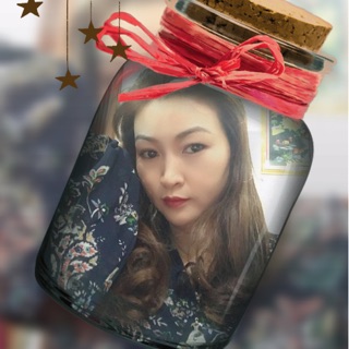 haiyennguyen1983