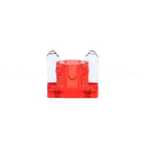 Cầu Chì Super Mini CIND VISM1 10A