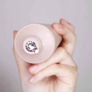 [Innisfree] Sữa Rửa Mặt Tro Núi Lửa Innisfree Volcanic Cleansing Foam