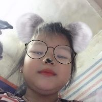 tham30092000
