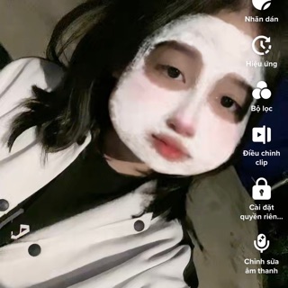 linhebe677