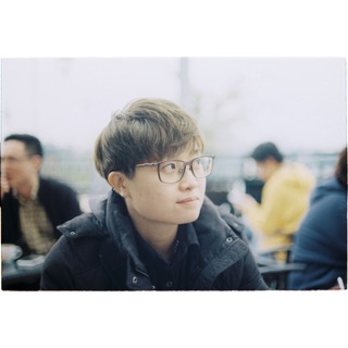 kiddypham