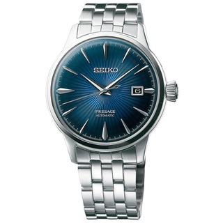 seiko_presage giá tốt Tháng 4, 2023 | Mua ngay | Shopee Việt Nam