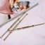 JUNYUE88US Máy làm sạch tai Du lịch tại nhà Thép không gỉ Curette Chăm sóc tai cho người lớn Loại xoắn ốc Tai Đào muỗng