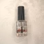 Bột nhúng liên kết KDS 1234 chai 15ml chính hãng giúp bột bám chắc, đều màu, bền đẹp