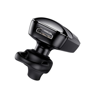 Tai nghe bluetooth Hoco E57 Essential V5.0 Dùng liên tục 10H - Phụ Kiện Nhất Tín