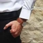 Dây đồng hồ HAVIAS Classy