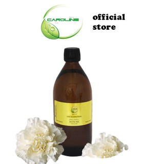 Tinh dầu xông thơm phòng CAROLINE hương TRÀ TRẮNG - White Tea 500ml/1000ml