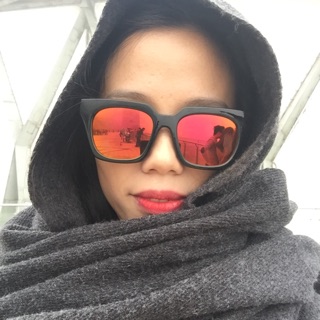 quynhsunny0608