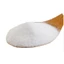 Phèn chua chưng cất nguyên chất (phèn phi) 500gr-1kg