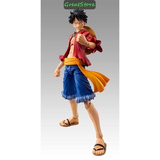 Những fan One Piece đang tìm kiếm mô hình One Piece khớp với giá cả hợp lý? Hãy đến ngay địa chỉ của chúng tôi để mua một mô hình tuyệt đẹp với giá cả tốt nhất trên thị trường. Đảm bảo sẽ làm hài lòng bạn.