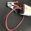 Cục chuyển nguồn LONY 220W điện áp ổn định, quạt làm mát cảm biến nhiệt