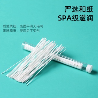 Dung Dịch Làm Sạch Lỗ Tai Chống Chặn Chăm Sóc Tiện Dụng
