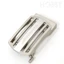 Mặt Khóa Thắt Lưng GOAT MK0106 Thép Không Gỉ