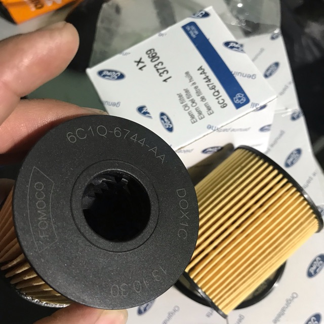 Lọc nhớt ford transit 2012-2018 | Shopee Việt Nam