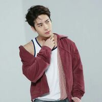 bichngan26.
