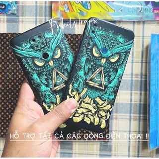 Miếng dán Skin Mặt lưng FULL VIỀN Dành Cho Các Dòng ANDROID  , 15 pro max , 14 pro max , 13 pro max , 12 pro max