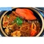 1kg Miến / Bún tàu khô con rồng gói 100g. Dùng ăn lẩu, xào chay, nấu canh --> 1 ký bún 100g