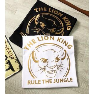 Áo thun nam nữ Six Legends  tay lỡ , áo thun cotton nam nữ Unisex , Six Legends