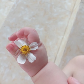 nhung26101992