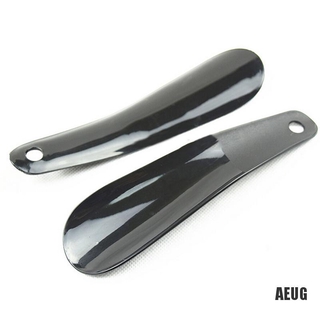 Dụng Cụ Mang Giày Chuyên Nghiệp Bằng Nhựa 12cm