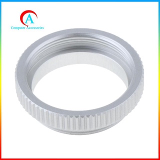 [Ống nối dài bộ chuyển đổi gắn C cho ống kính phim 30mm