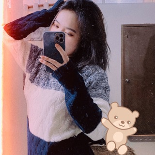 nguyenthaitan