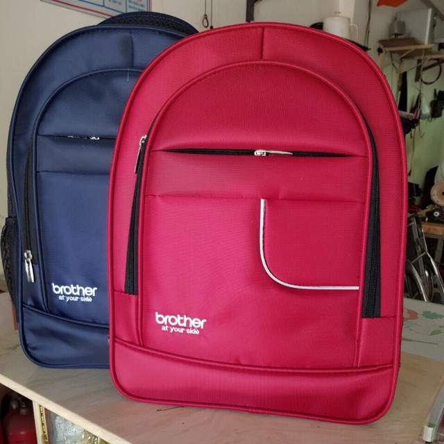 Balo Brother | Shopee Việt Nam
