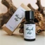 Tinh dầu khuynh diệp giúp tỉnh táo, giải cảm, xua đuổi côn trùng 10ml nguyên chất