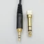 Cáp BTM Cho HD25 HD560 HD540 HD480 HD430 Kết Nối Dây Tai Nghe Phụ Kiện