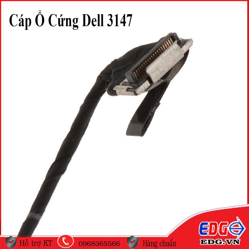 Cáp Ổ Cứng laptop Dell inspiron 3147 | Shopee Việt Nam
