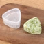 4 Cái Khuân tạo hình cơm Bento - Khuân làm bánh hình đẹp dễ làm cho Bé