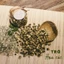 Trà Hoa Cúc - Giúp thanh nhiệt, ngủ ngon, đẹp da - The Tea Stories