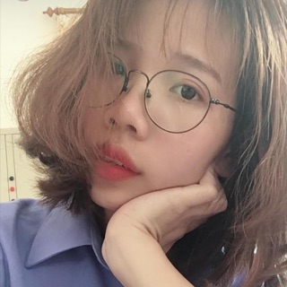 jun.30194
