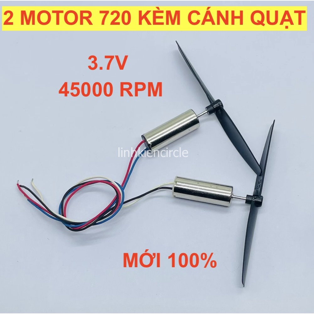 Motor mini - Giá Tốt, Sale Tháng 08, Ship 0 Đồng | Shopee Việt Nam