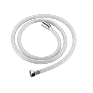 Dây Sen Dây Xịt Nhựa Dẻo , dây sen dây xịt vệ sinh nhà tắm làm từ nhựa dẻo ABS