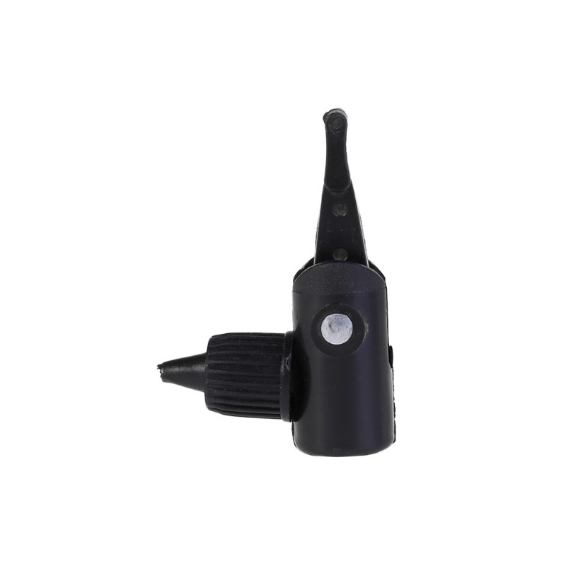 Bộ 2 van schrader bơm lốp xe đạp