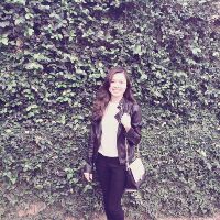 kieutrang8