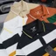 ÁO THUN POLO CỔ TRỤ THỜI TRANG LUXURY ĐẲNG CẤP NAM HOTTREND HÀN QUỐC CHO CÁC BẠN TRẺ HIYU FASHION