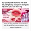 Tinh Chất Dưỡng Tế Bào Gốc Stem Cell Serum Hộp 20 ống - Lavashop241